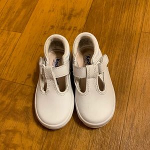 Toddler Keds